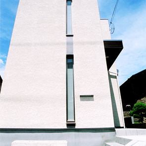 カーポート