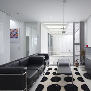 京都-大井様邸_014