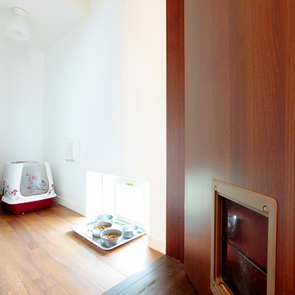 ホームシアターを考える