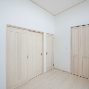 建具