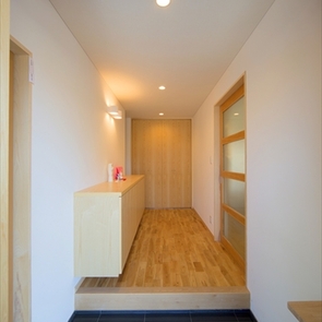 建具