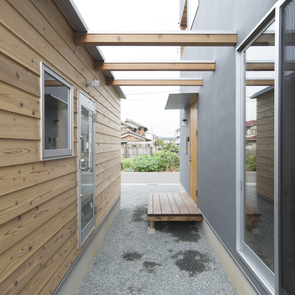 れいほくの浮舎4