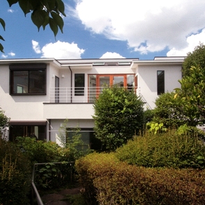 ichinokuta リビング