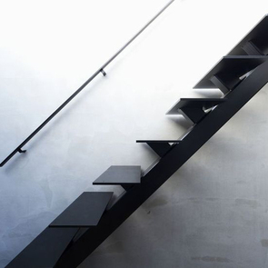 広大なＬＤＫ空間