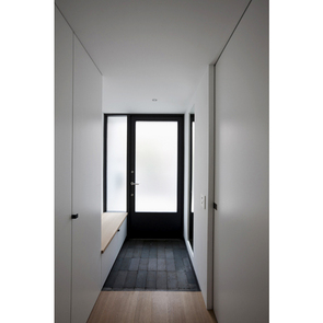 海とテラスの理想の関係