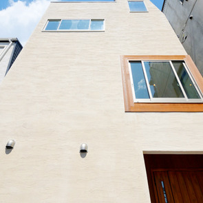 本のある暮らし