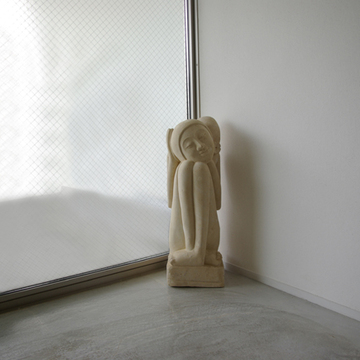 日常から離れてゆったりとくつろげるホームスパ