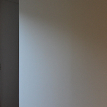 金沢文庫の家　和室