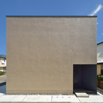 〜　う　つ　ろ　〜