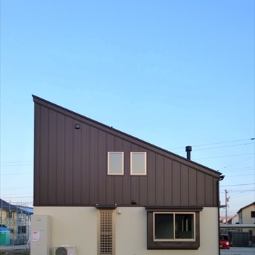 シュットンガー