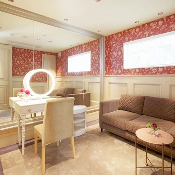 レストランウェディングリノベーション06