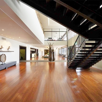 リノベーション＠都井岬観光ホテル