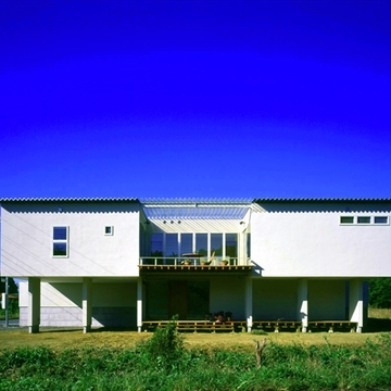 K-HOUSE