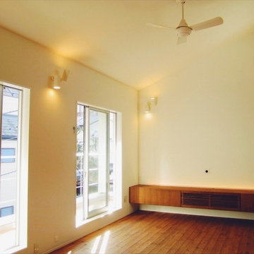 東和の住まい-7