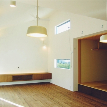 東和の住まい-5