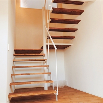 東和の住まい-9