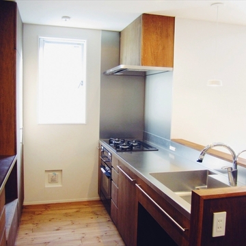 東和の住まい-3