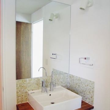 東和の住まい-8