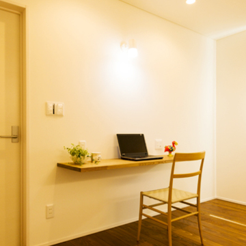 ｽﾀﾃﾞｨｰｶｳﾝﾀｰ