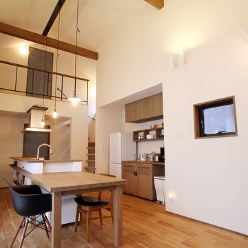 ＆～アンパサンド～