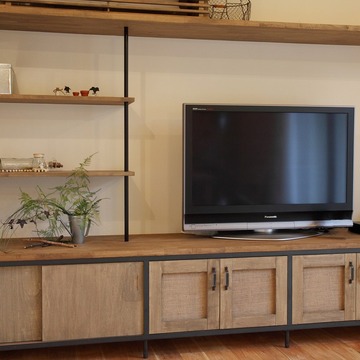 ＆～アンパサンド～