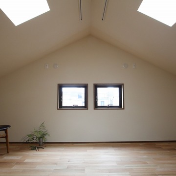 ＆～アンパサンド～