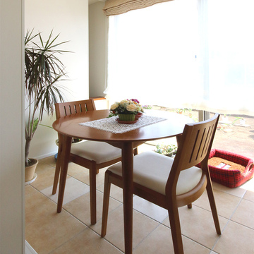 インナーテラス