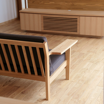 オーダーソファ