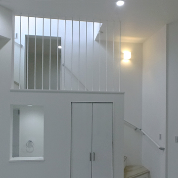 ローコスト住宅　横浜