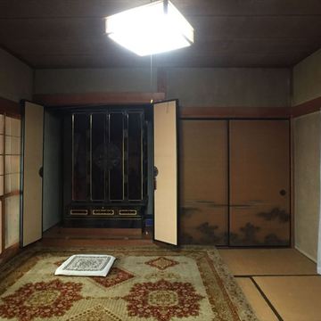 リノベ前05