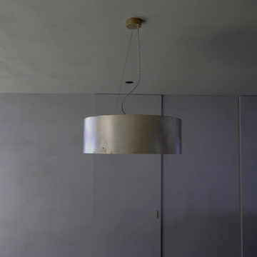 オリジナル照明１