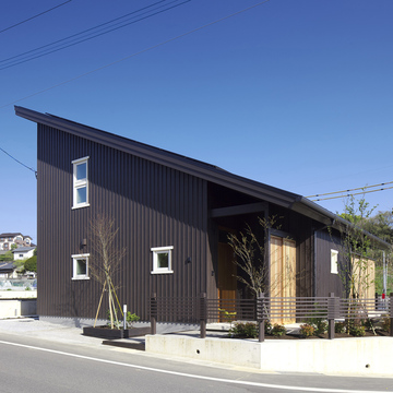 「GOOD DESIGN AWARD 2013」大村フォレストバーン