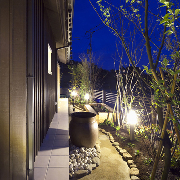 「GOOD DESIGN AWARD 2013」大村フォレストバーン