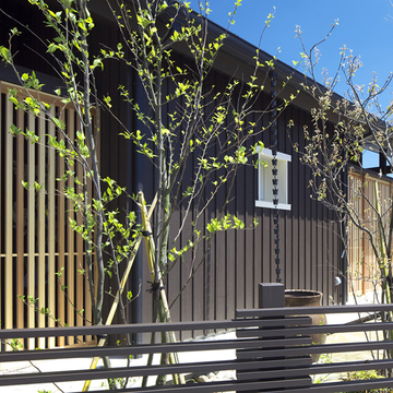 「GOOD DESIGN AWARD 2013」大村フォレストバーン