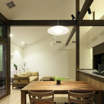 「GOOD DESIGN AWARD 2013」大村フォレストバーン