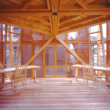 子供たちに伝えたい。親も使いたい。