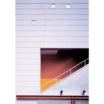 窯業系サイディングの外壁