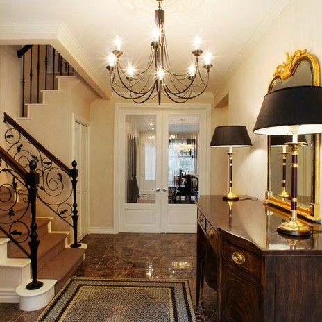 イタリア山レジデンス