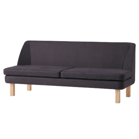 SIERRA SOFA