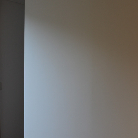 金沢文庫の家　和室