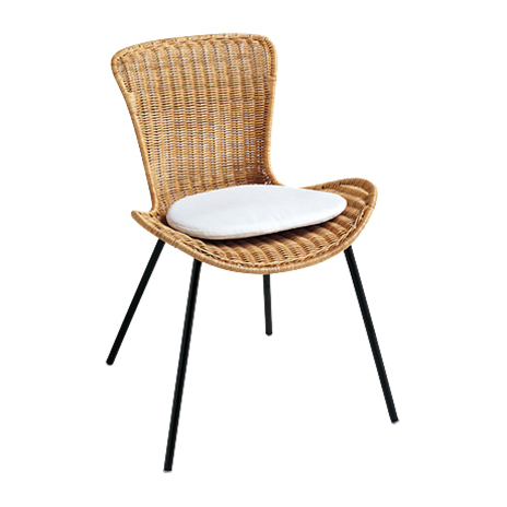 MAREA CHAIR