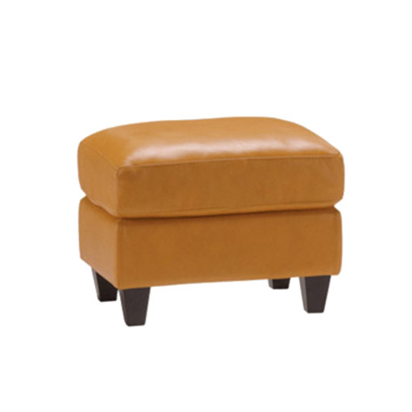 RIRA OTTOMAN Camel