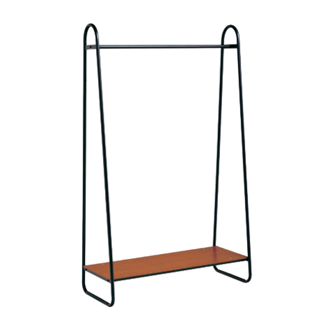 PAUL HANGER STAND ANTON brown