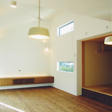 東和の住まい-5