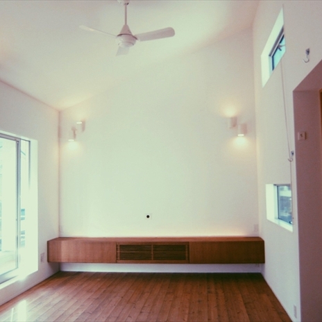 東和の住まい-6