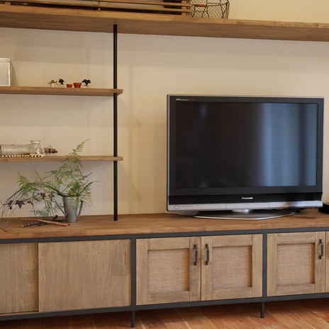 ＆～アンパサンド～