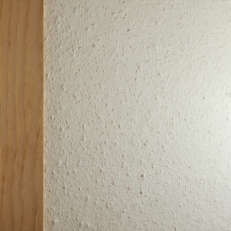 ヒノキチップ入り土佐和紙