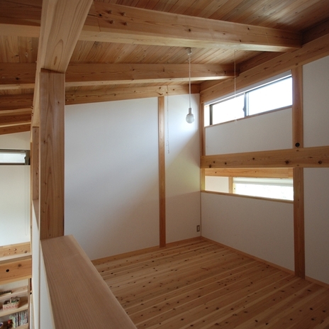 キッズスペース