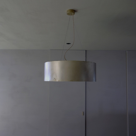 オリジナル照明１