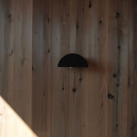 オリジナル照明２